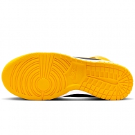 Incaltaminte Sport Nike W DUNK HIGH thumbnav 2