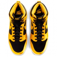 Incaltaminte Sport Nike W DUNK HIGH thumbnav 3
