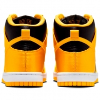 Incaltaminte Sport Nike W DUNK HIGH thumbnav 4