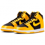 Incaltaminte Sport Nike W DUNK HIGH thumbnav 5