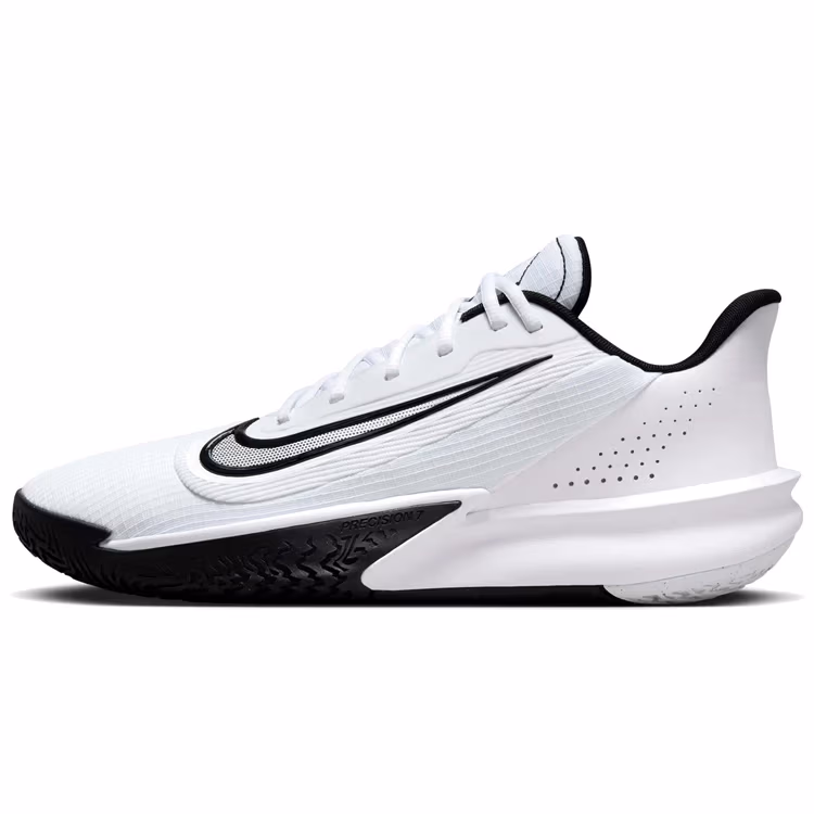 Кроссовки Nike PRECISION VII 