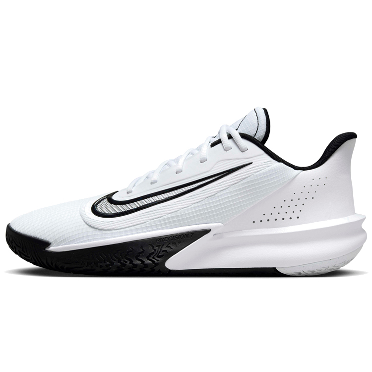 Кроссовки Nike PRECISION VII photo Кроссовки Nike PRECISION VII photo