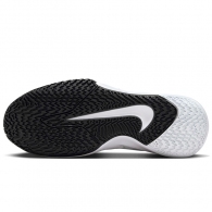 Incaltaminte Sport Nike PRECISION VII thumbnav 3