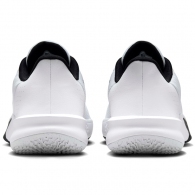 Incaltaminte Sport Nike PRECISION VII thumbnav 4