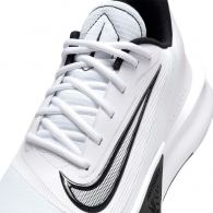 Incaltaminte Sport Nike PRECISION VII thumbnav 5