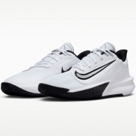Incaltaminte Sport Nike PRECISION VII thumbnav 7