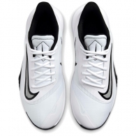 Incaltaminte Sport Nike PRECISION VII thumbnav 9