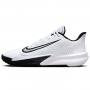 Кроссовки Nike PRECISION VII thumbnav 1