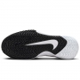 Кроссовки Nike PRECISION VII thumbnav 3