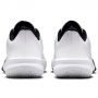 Кроссовки Nike PRECISION VII thumbnav 4