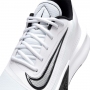 Кроссовки Nike PRECISION VII thumbnav 5