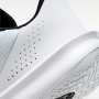 Кроссовки Nike PRECISION VII thumbnav 6