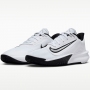 Кроссовки Nike PRECISION VII thumbnav 7