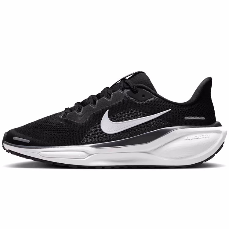Incaltaminte Sport Nike AIR ZOOM PEGASUS 41 (GS)