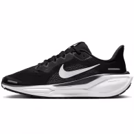 Incaltaminte Sport Nike AIR ZOOM PEGASUS 41 (GS)