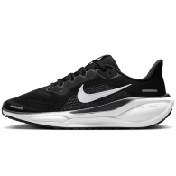 Incaltaminte Sport Nike AIR ZOOM PEGASUS 41 (GS) thumbnav