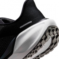 Кроссовки Nike AIR ZOOM PEGASUS 41 (GS) thumbnav 5