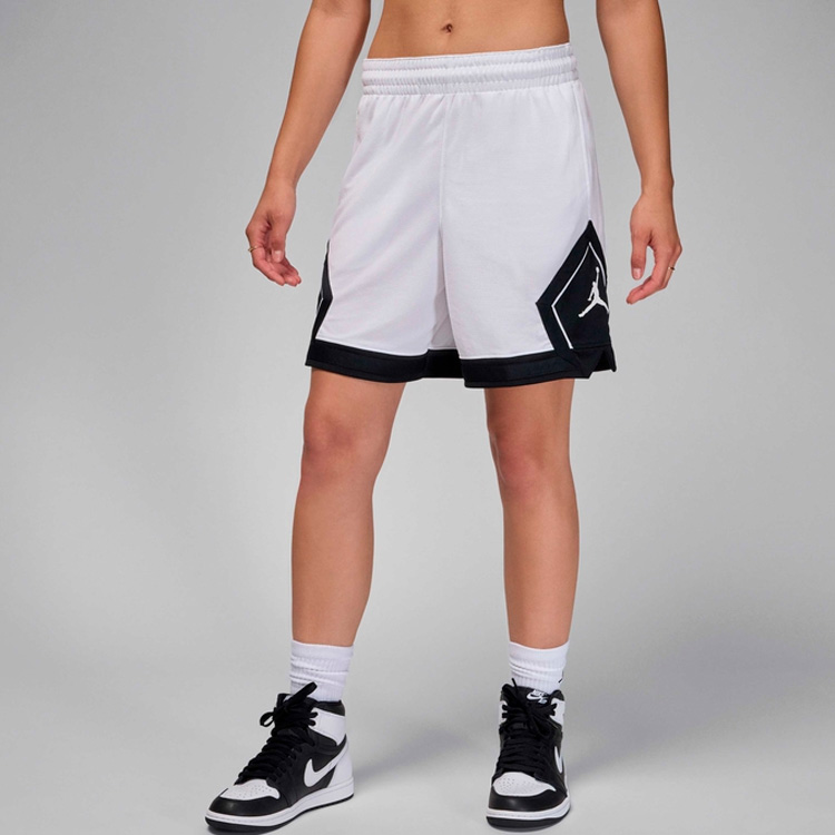 Sorti Nike Jordan Sport Diamond