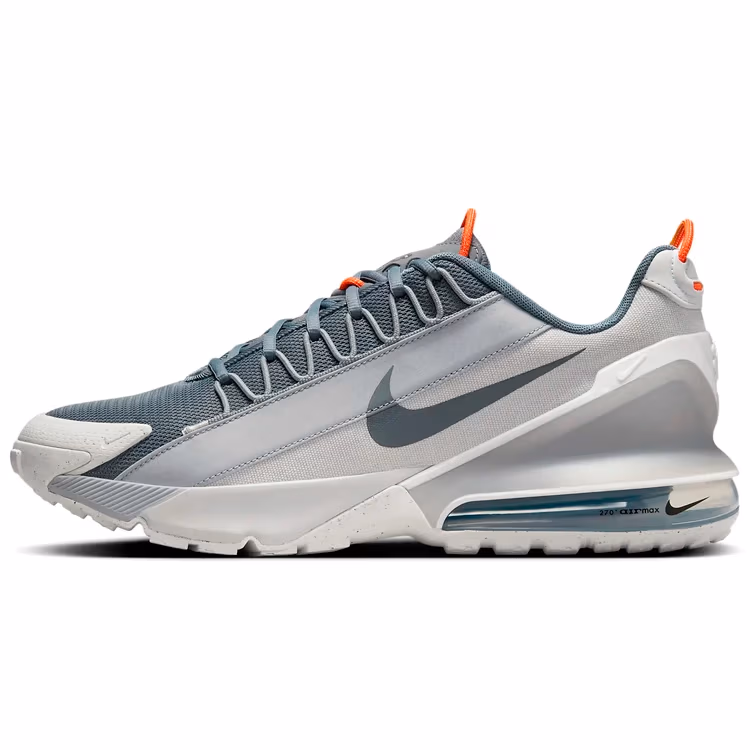Incaltaminte Sport Nike AIR MAX PULSE ROAM