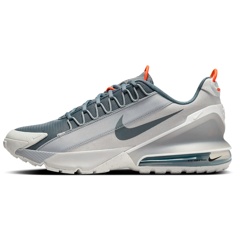 Incaltaminte Sport Nike AIR MAX PULSE ROAM photo 