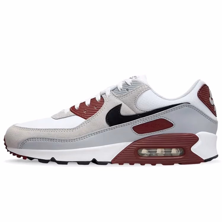 Sorti Nike G NSW AIR FT SHORT