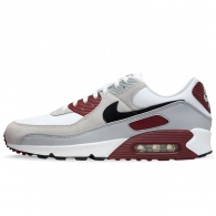 Шорты Nike G NSW AIR FT SHORT thumbnav