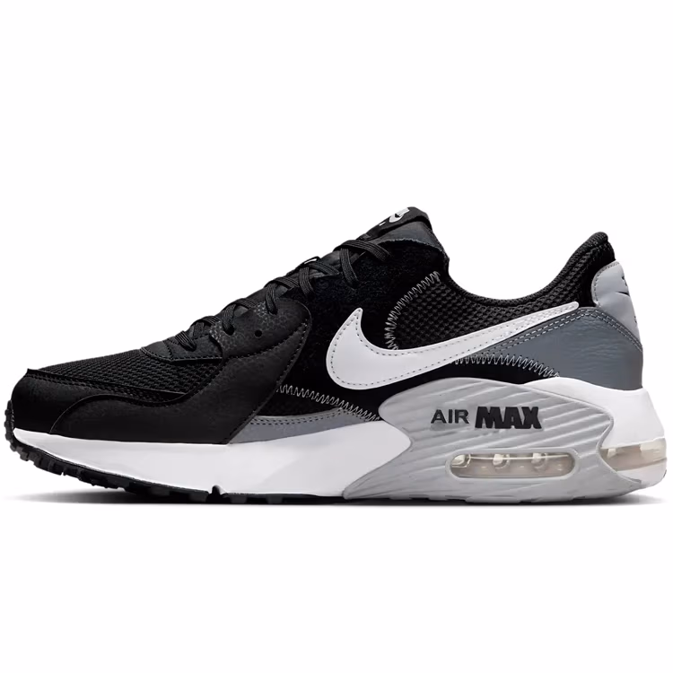 Incaltaminte Sport Nike AIR MAX EXCEE