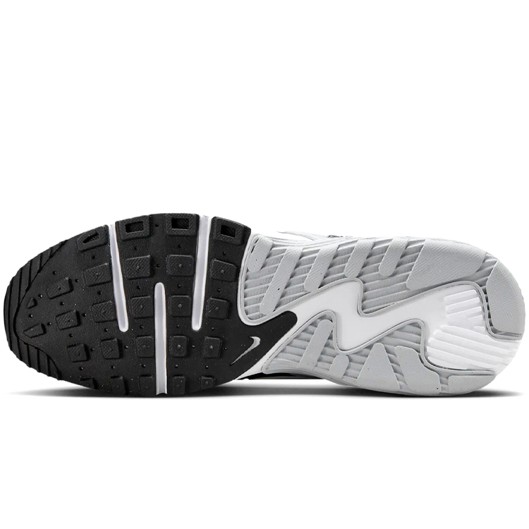 Incaltaminte Sport Nike AIR MAX EXCEE pt Barbati / 40.5 / Negru photo 4