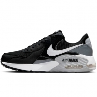 Incaltaminte Sport Nike AIR MAX EXCEE thumbnav