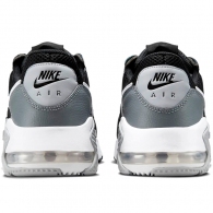 Incaltaminte Sport Nike AIR MAX EXCEE thumbnav 3