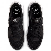 Incaltaminte Sport Nike AIR MAX EXCEE thumbnav 5