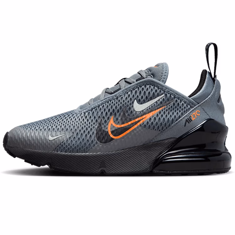 Incaltaminte Sport Nike AIR MAX 270 PS