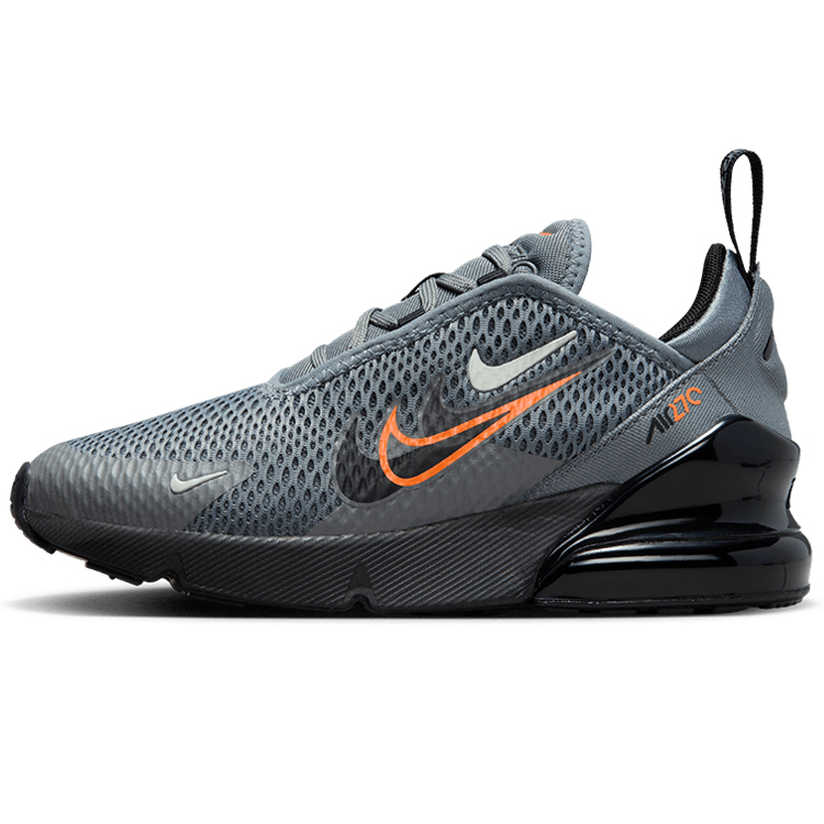 Incaltaminte Sport Nike AIR MAX 270 PS photo Incaltaminte Sport Nike AIR MAX 270 PS photo