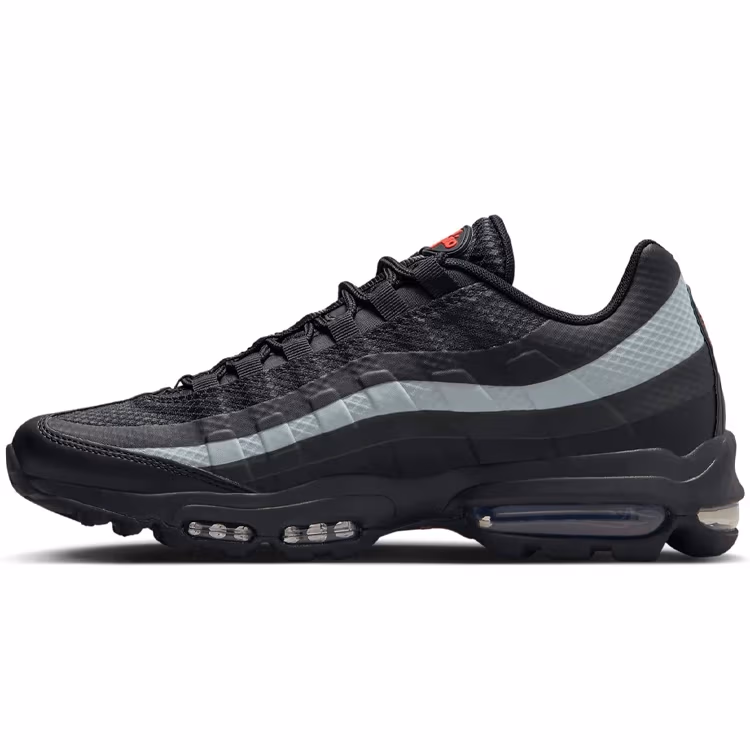 Incaltaminte Sport Nike AIR MAX 95 UL