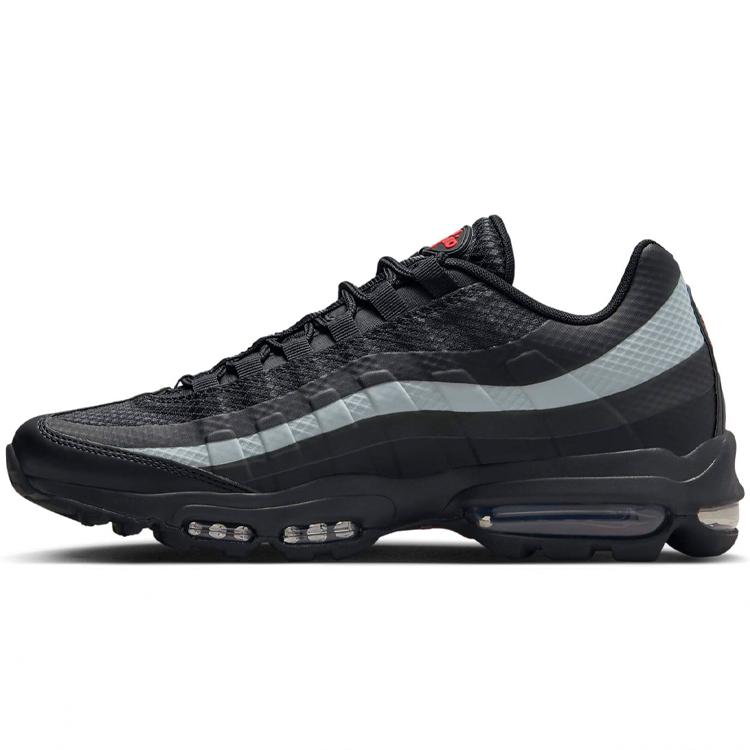Incaltaminte Sport Nike AIR MAX 95 UL photo Incaltaminte Sport Nike AIR MAX 95 UL photo