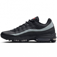 Incaltaminte Sport Nike AIR MAX 95 UL thumbnav