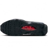Кроссовки Nike AIR MAX 95 UL thumbnav 2