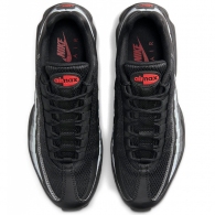 Кроссовки Nike AIR MAX 95 UL thumbnav 3