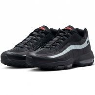 Кроссовки Nike AIR MAX 95 UL thumbnav 4