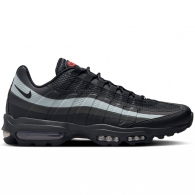 Кроссовки Nike AIR MAX 95 UL thumbnav 5