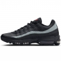 Кроссовки Nike AIR MAX 95 UL thumbnav 1