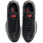 Кроссовки Nike AIR MAX 95 UL thumbnav 3