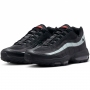Кроссовки Nike AIR MAX 95 UL thumbnav 4