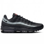 Кроссовки Nike AIR MAX 95 UL thumbnav 5