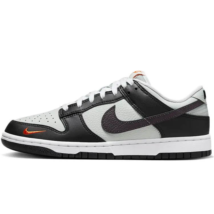 Incaltaminte Sport Nike DUNK LOW photo 