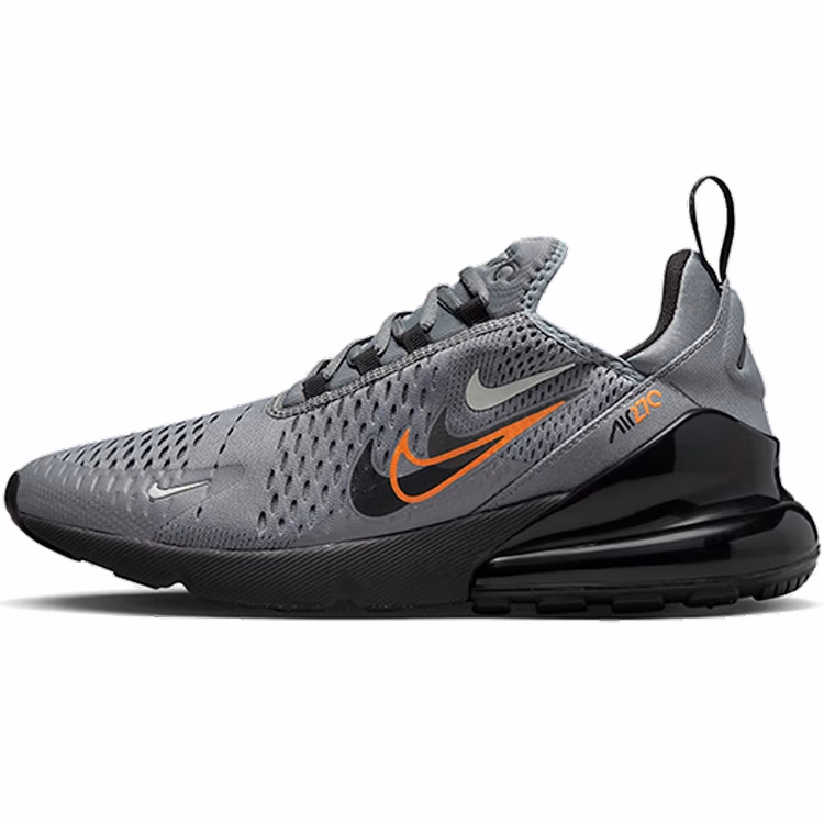 Incaltaminte Sport Nike AIR MAX 270