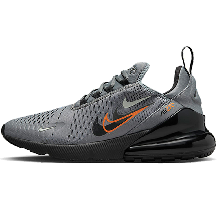 Incaltaminte Sport Nike AIR MAX 270 photo 
