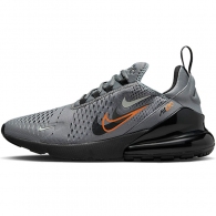 Incaltaminte Sport Nike AIR MAX 270 thumbnav