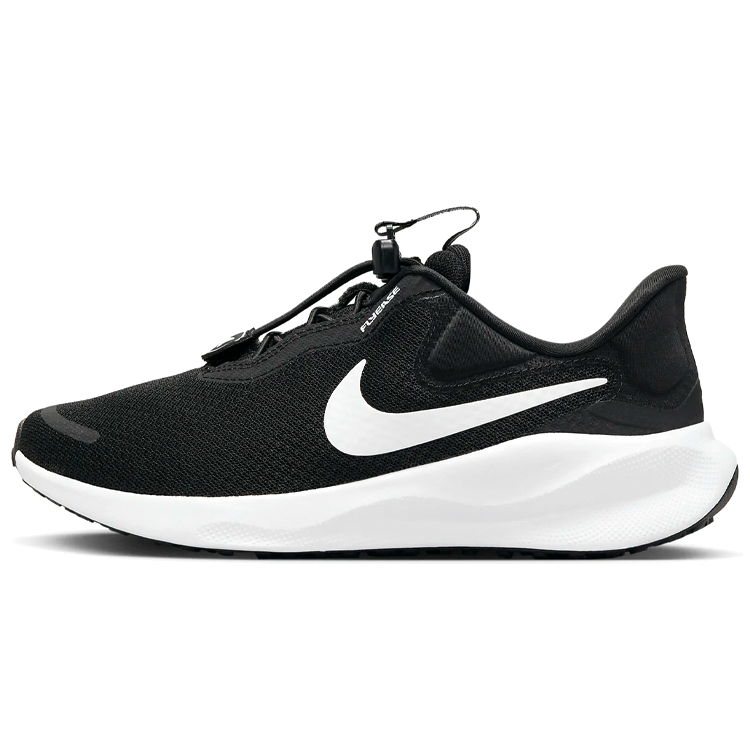Кроссовки Nike W REVOLUTION 7 EASYON photo 