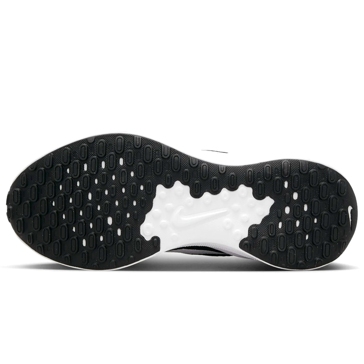 Incaltaminte Sport Nike W REVOLUTION 7 EASYON pt Femei / 38 / Negru photo 2